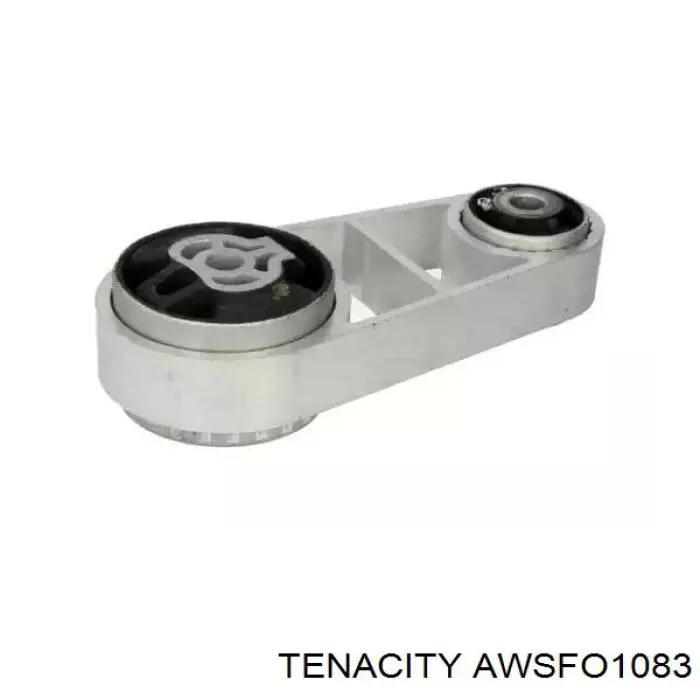 Задняя опора двигателя Tenacity AWSFO1083 цена, от 28.69 USD