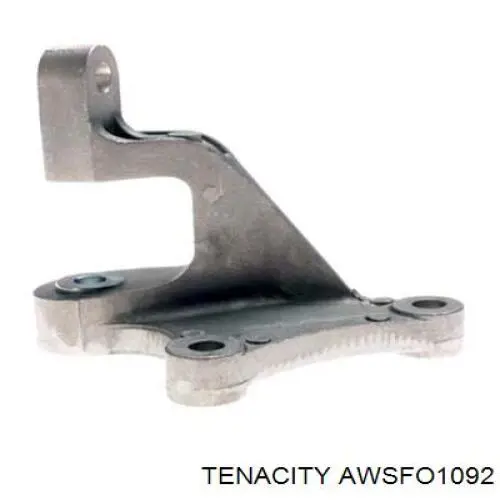 Задняя опора двигателя Tenacity AWSFO1092 цена, от 16.69 USD