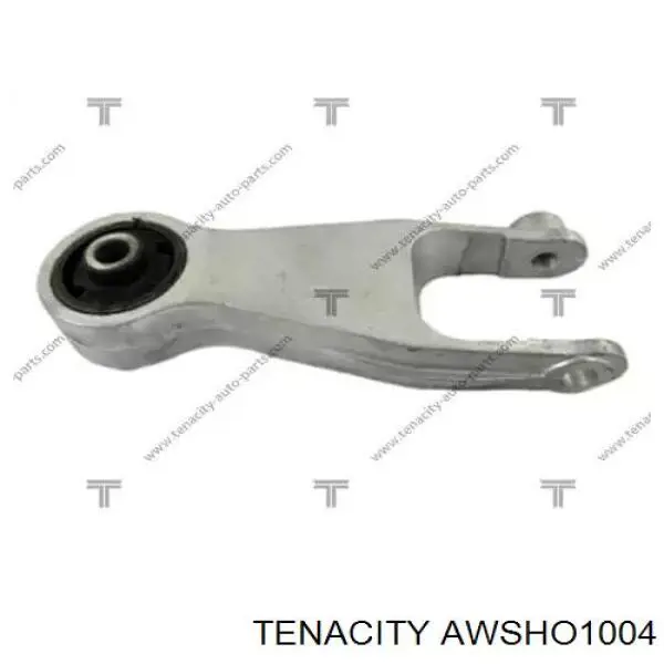 Передняя опора двигателя AWSHO1004 Tenacity
