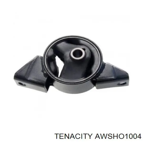 Гидроопора двигателя передняя Tenacity AWSHO1004 цена, от 12.50 USD