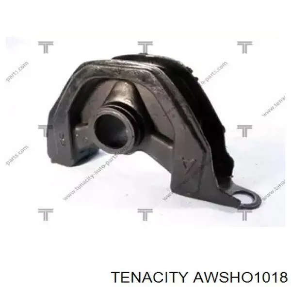 AWSHO1018 Tenacity подушка (опора двигателя правая передняя)