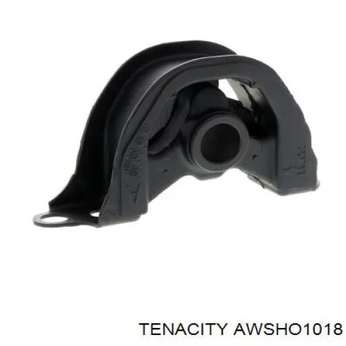 Подушка (опора) двигателя правая передняя Tenacity AWSHO1018 цена, от 9.89 USD