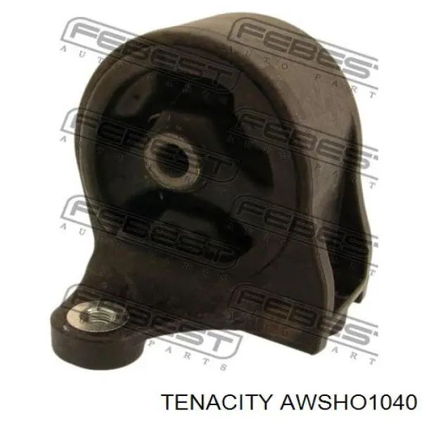 Задняя опора двигателя Tenacity AWSHO1040 цена, от 26.00 USD