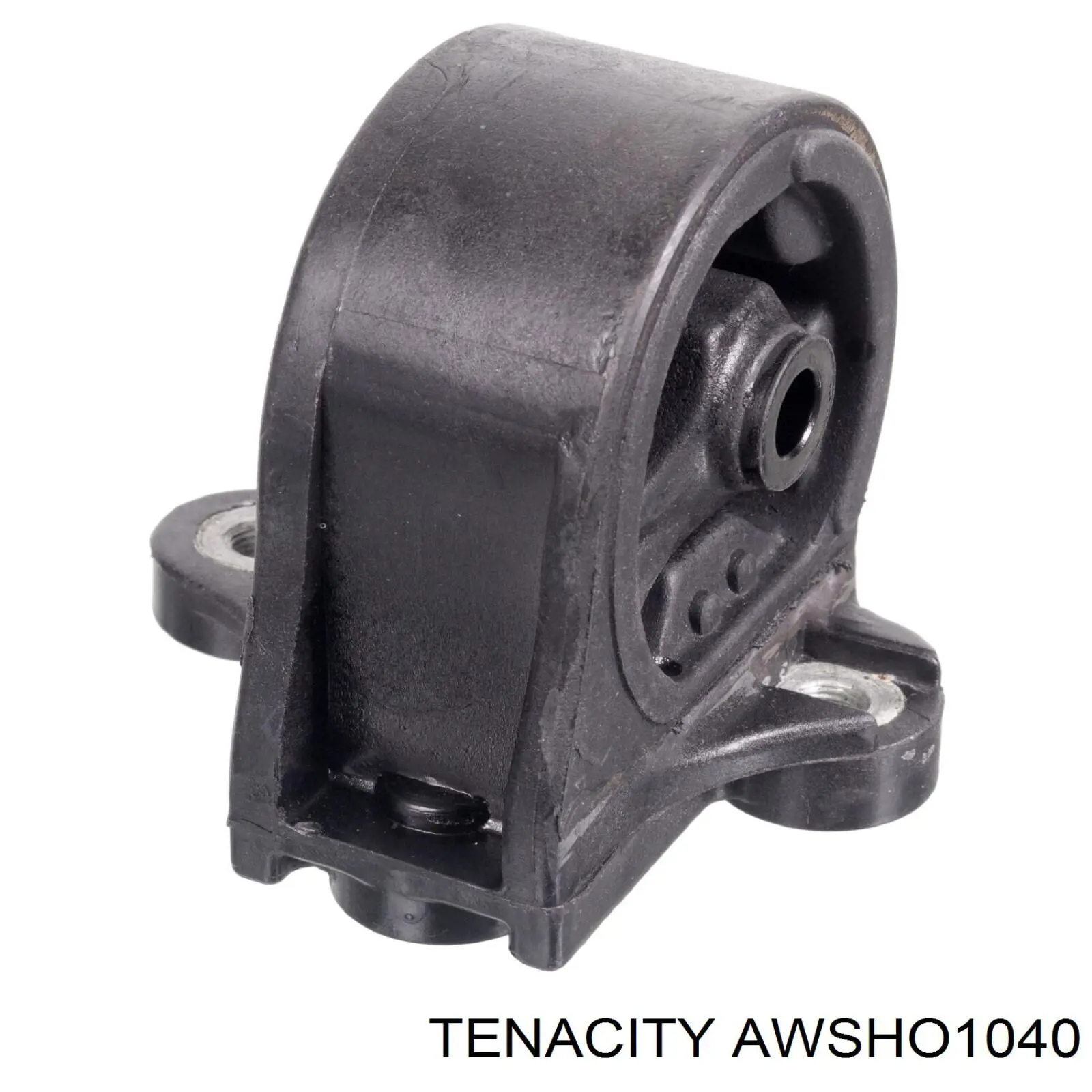 Задняя опора двигателя AWSHO1040 Tenacity