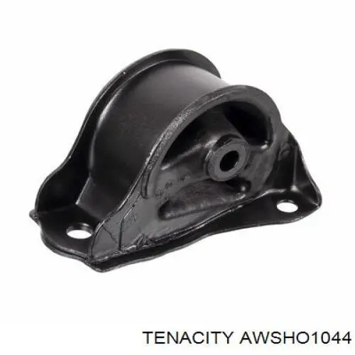 Задняя опора двигателя Tenacity AWSHO1044 цена, от 17.56 USD