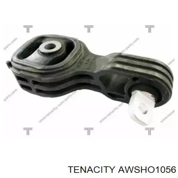 Подушка двигателя Tenacity AWSHO1056 цена, от 20.42 USD