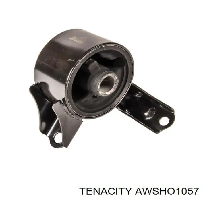 AWSHO1057 Tenacity Правая подушка двигателя