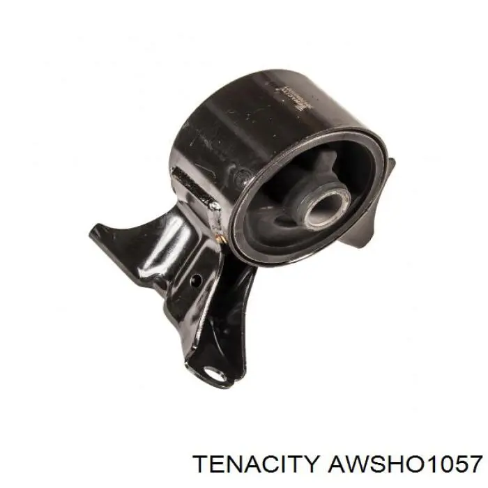 Подушка двигателя Tenacity AWSHO1057 цена, от 20.93 USD