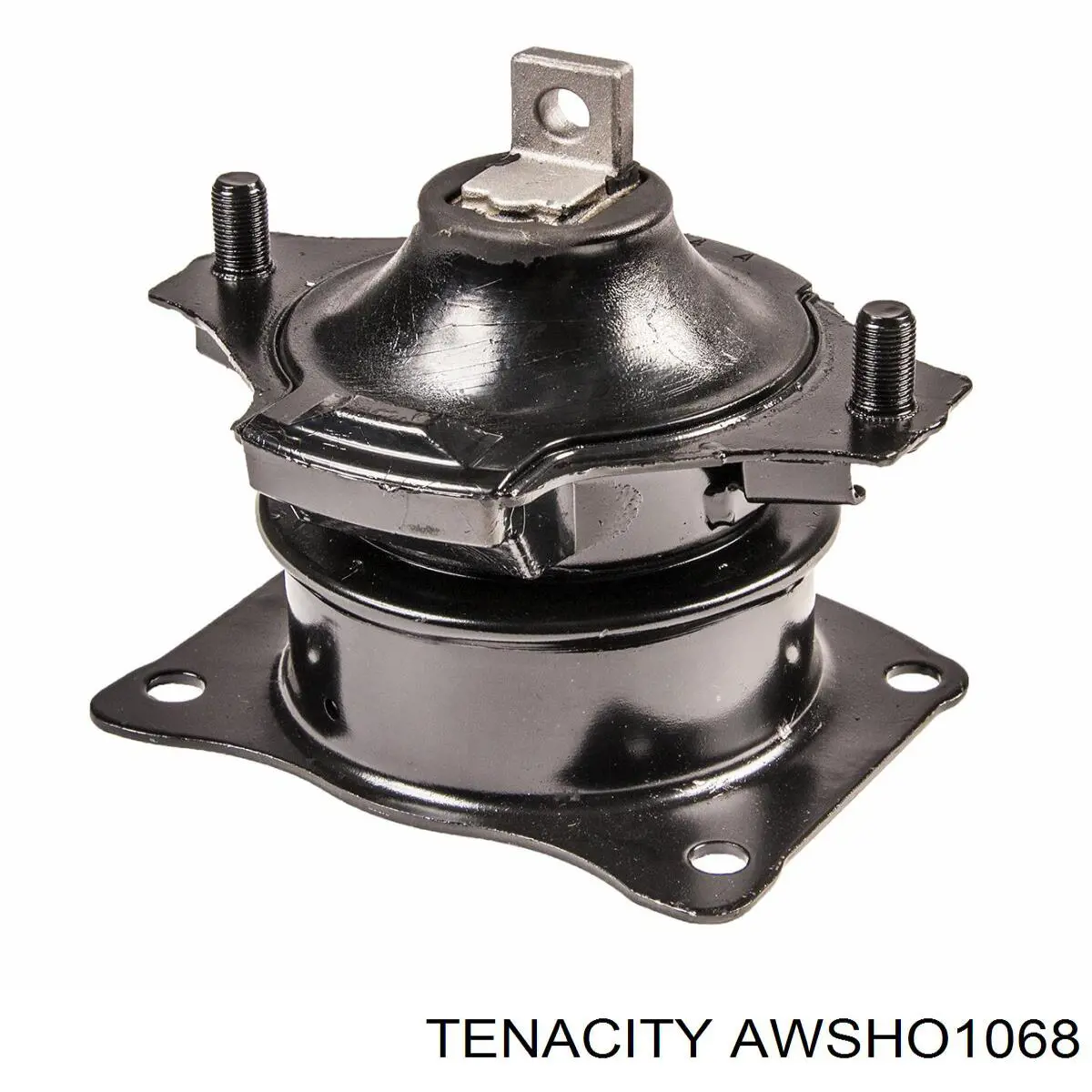 Купить AWSHO1068 Tenacity Передняя опора двигателя