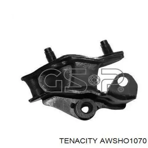 Подушка (опора) двигателя левая задняя Tenacity AWSHO1070 цена, от 10.08 USD