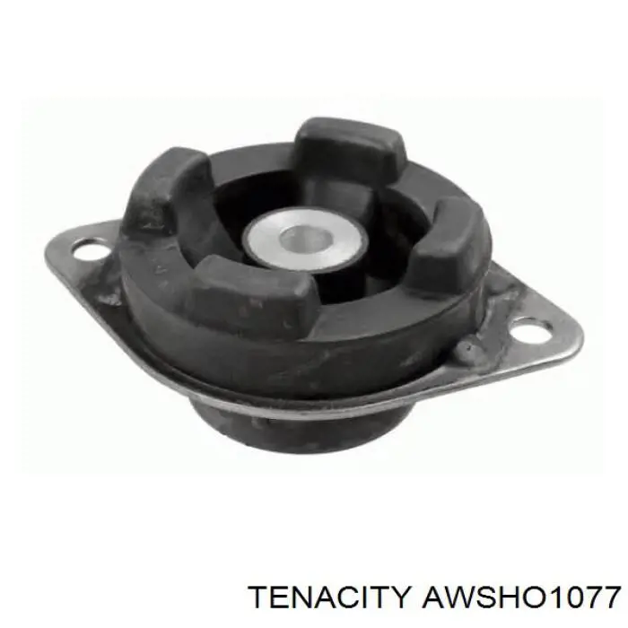 Купить AWSHO1077 Tenacity Подушка (опора) двигателя правая верхняя
