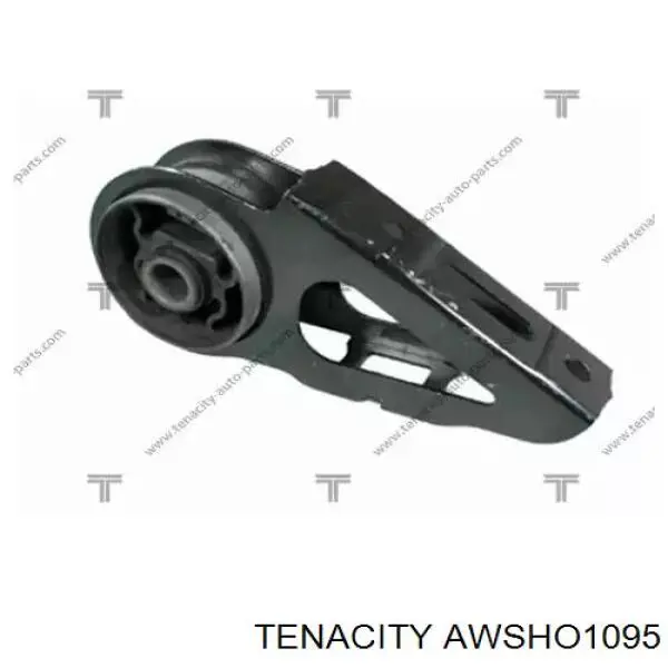 Передняя опора двигателя AWSHO1095 Tenacity