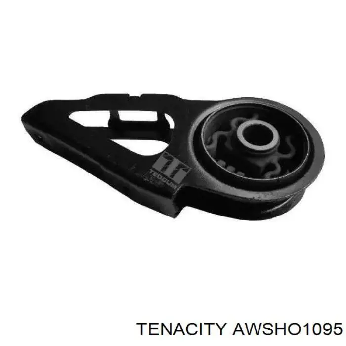 Купить AWSHO1095 Tenacity Передняя опора двигателя