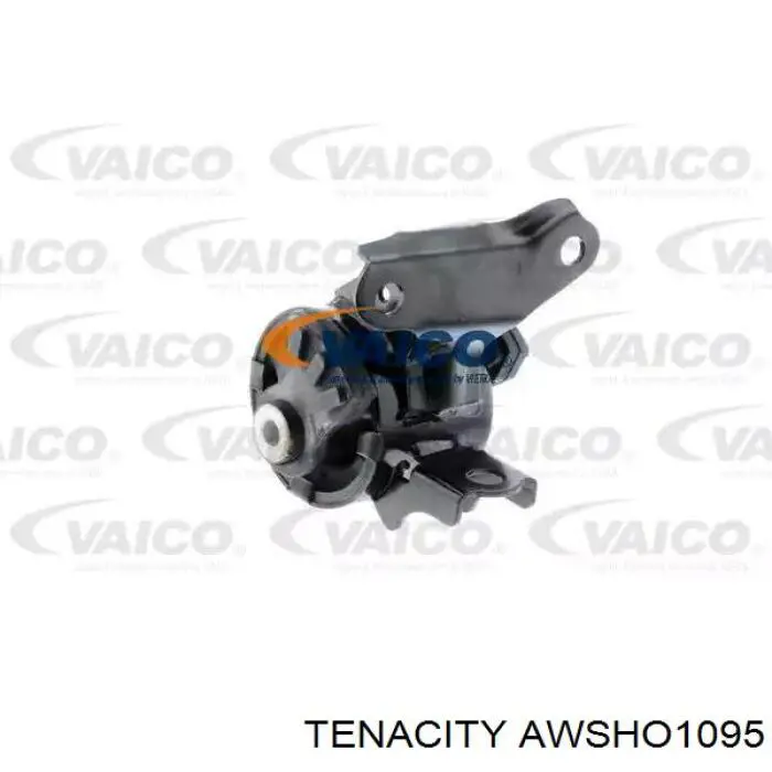 Гидроопора двигателя передняя Tenacity AWSHO1095 цена, от 18.32 USD