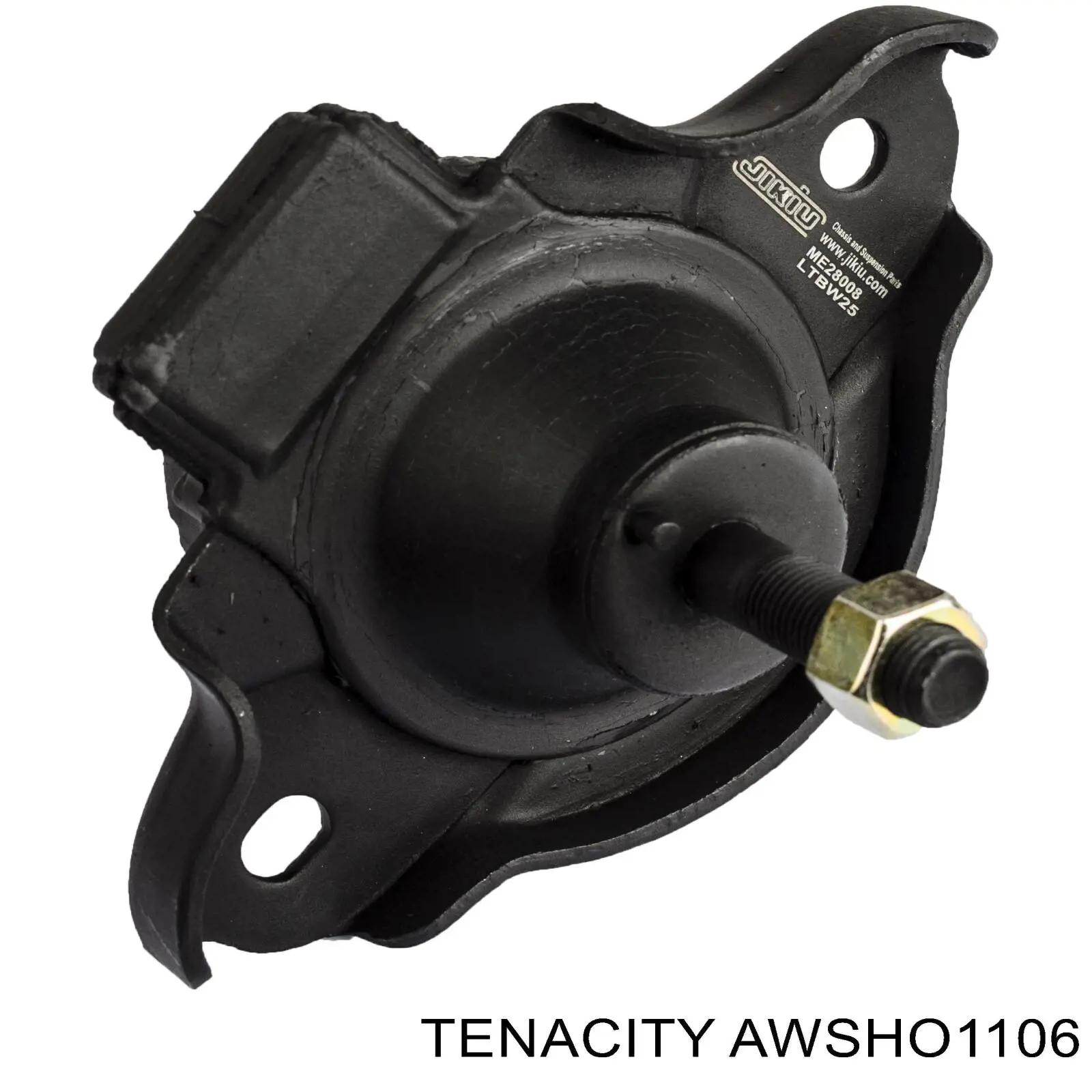 Подушка двигателя Tenacity AWSHO1106 цена, от 20.05 USD
