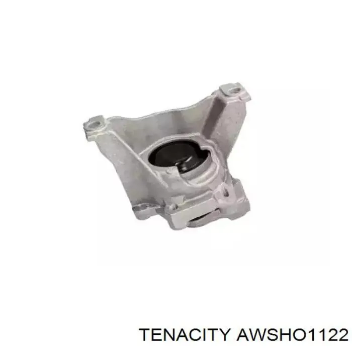 Подушка (опора) двигателя правая нижняя Tenacity AWSHO1122 цена, от 60.73 USD