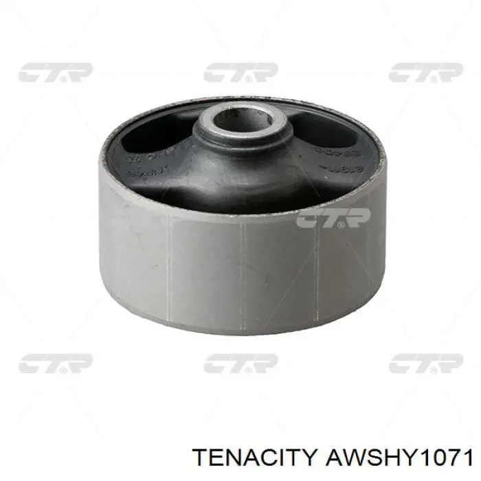 Купить AWSHY1071 Tenacity Передняя опора двигателя