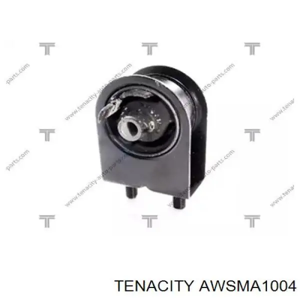  AWSMA1004 Tenacity