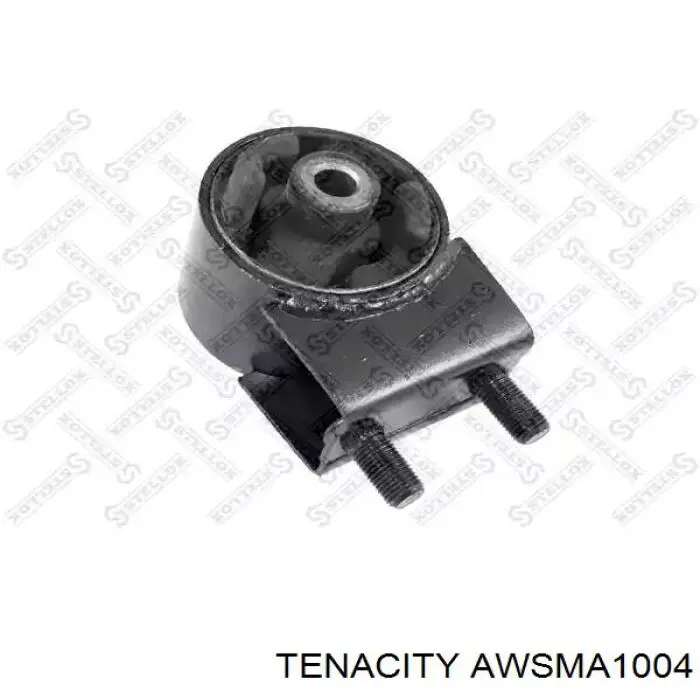  Tenacity AWSMA1004 цена, от 11.58 USD