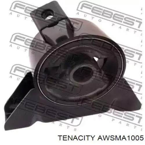 Правая подушка двигателя AWSMA1005 Tenacity