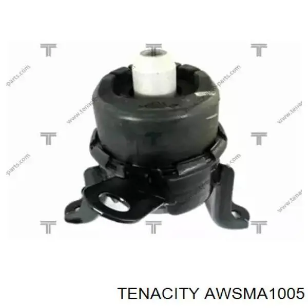 Купить AWSMA1005 Tenacity Правая опора двигателя