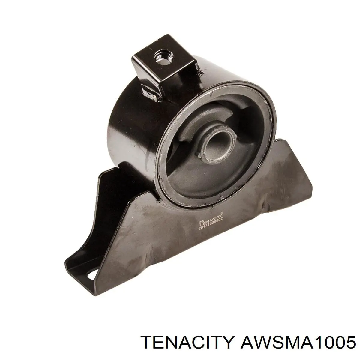 AWSMA1005 Tenacity