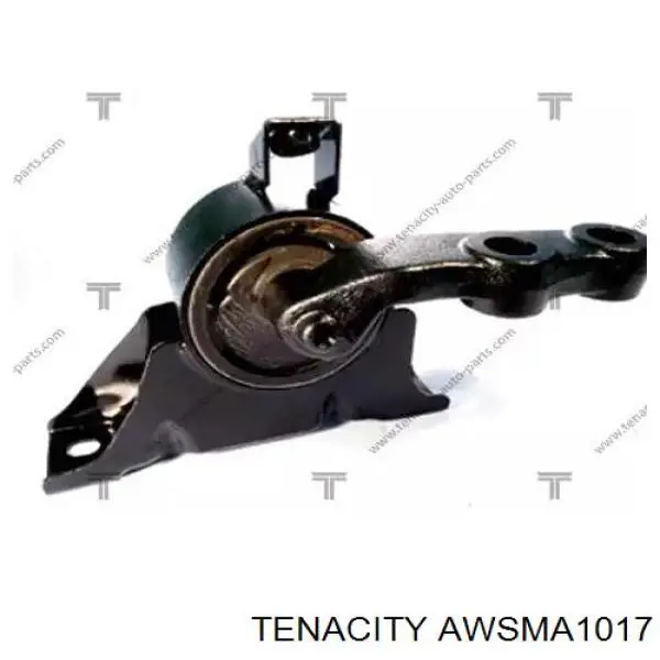 Правая подушка двигателя AWSMA1017 Tenacity