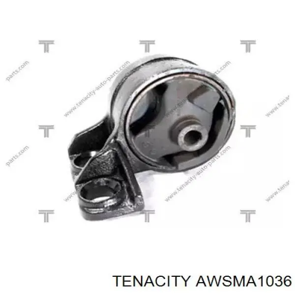 AWSMA1036 Tenacity подушка (опора двигателя правая)
