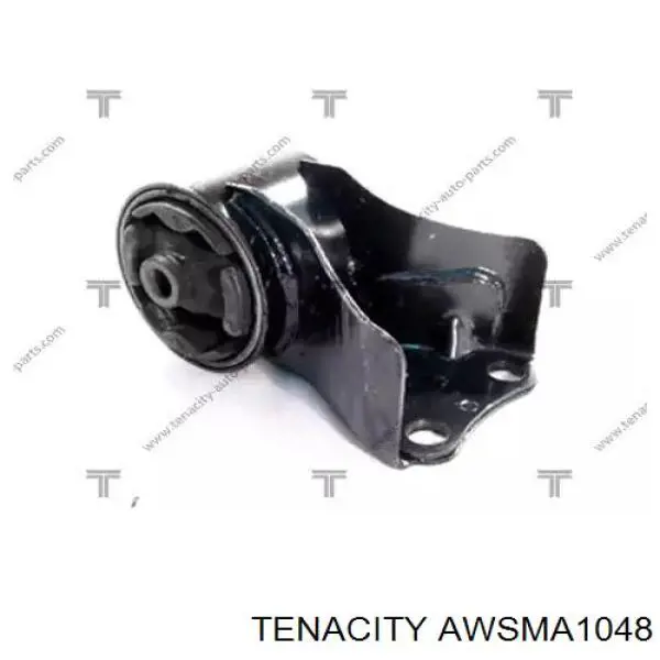 Задняя опора двигателя AWSMA1048 Tenacity