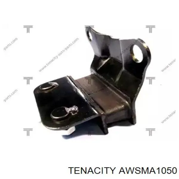 Нижняя опора двигателя AWSMA1050 Tenacity