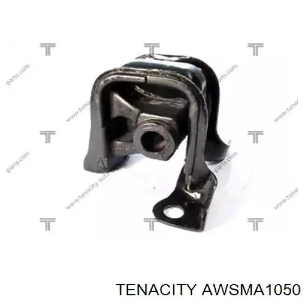 AWSMA1050 Tenacity