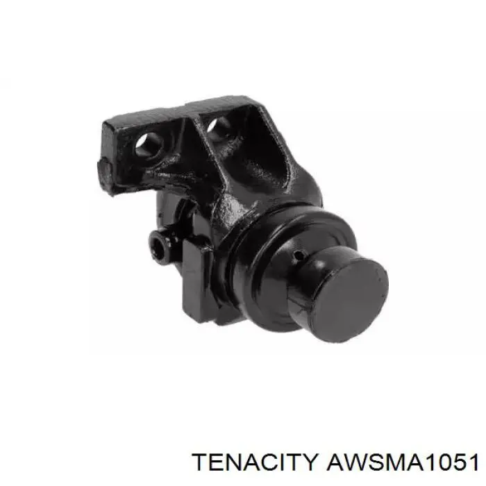 AWSMA1051 Tenacity Правая подушка двигателя