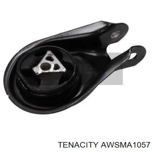 AWSMA1057 Tenacity