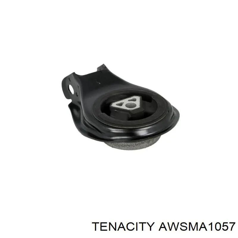 Задняя опора двигателя Tenacity AWSMA1057 цена, от 15.12 USD