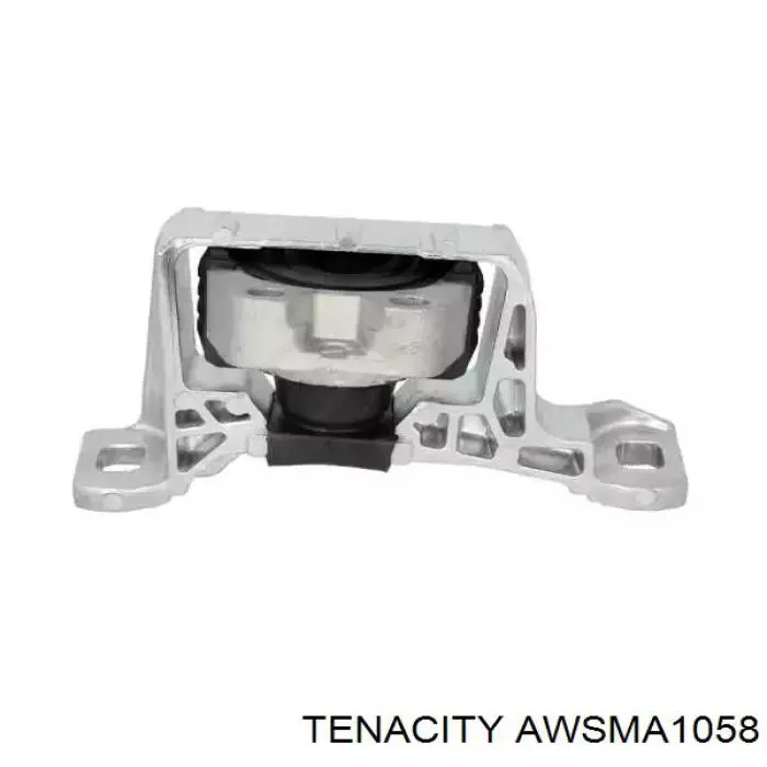 Подушка двигателя Tenacity AWSMA1058 цена, от 37.11 USD