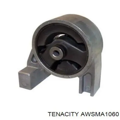 Правая подушка двигателя AWSMA1060 Tenacity