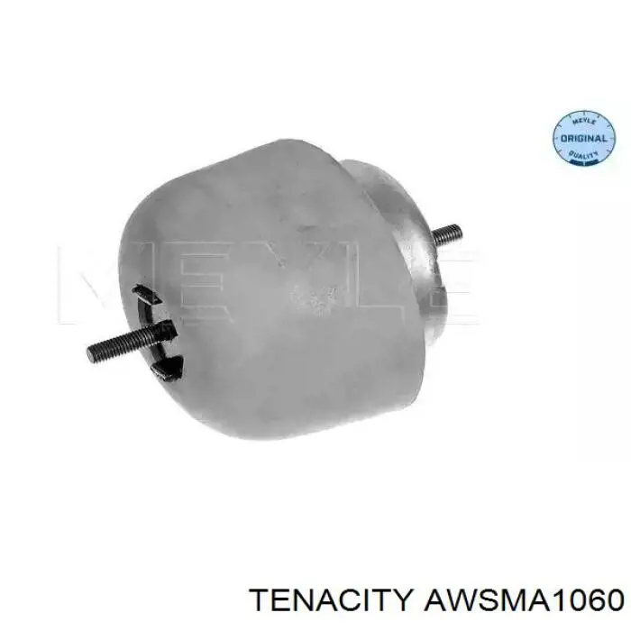 Купить AWSMA1060 Tenacity Правая опора двигателя
