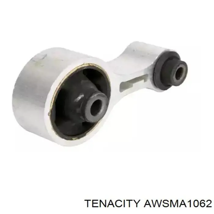 Купить AWSMA1062 Tenacity Гидроопора двигателя задняя