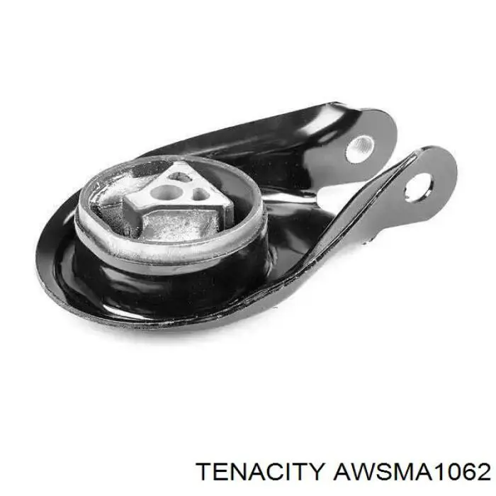 Задняя опора двигателя AWSMA1062 Tenacity