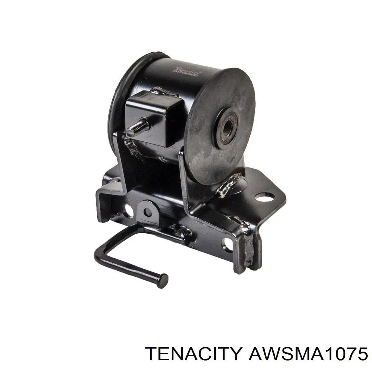 AWSMA1075 Tenacity 