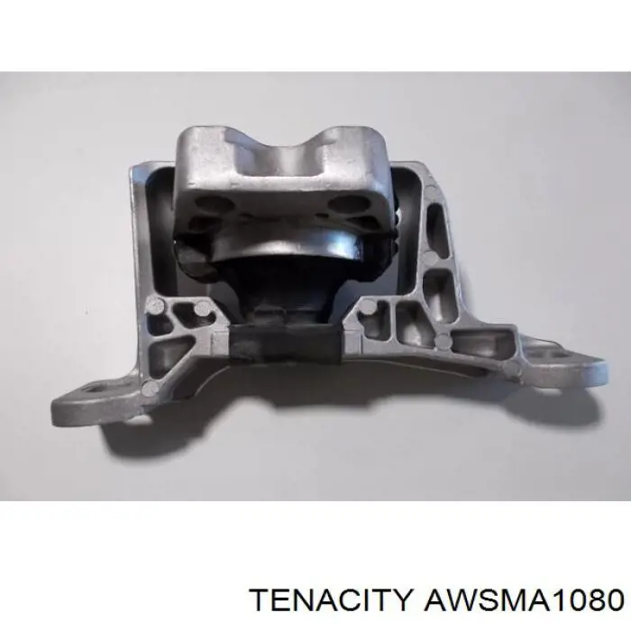 Подушка двигателя Tenacity AWSMA1080 цена, от 38.01 USD