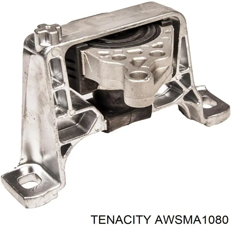 AWSMA1080 Tenacity Правая подушка двигателя