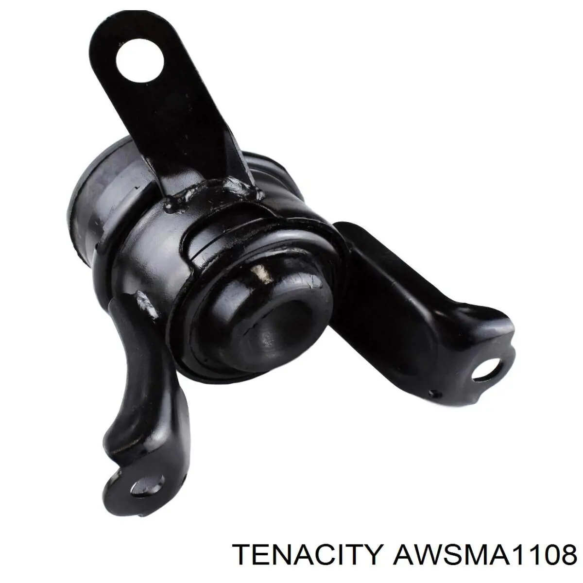 Подушка двигателя Tenacity AWSMA1108 цена, от 37.06 USD