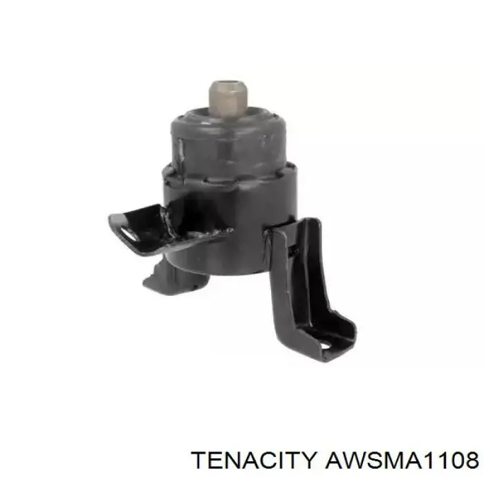 Правая подушка двигателя AWSMA1108 Tenacity