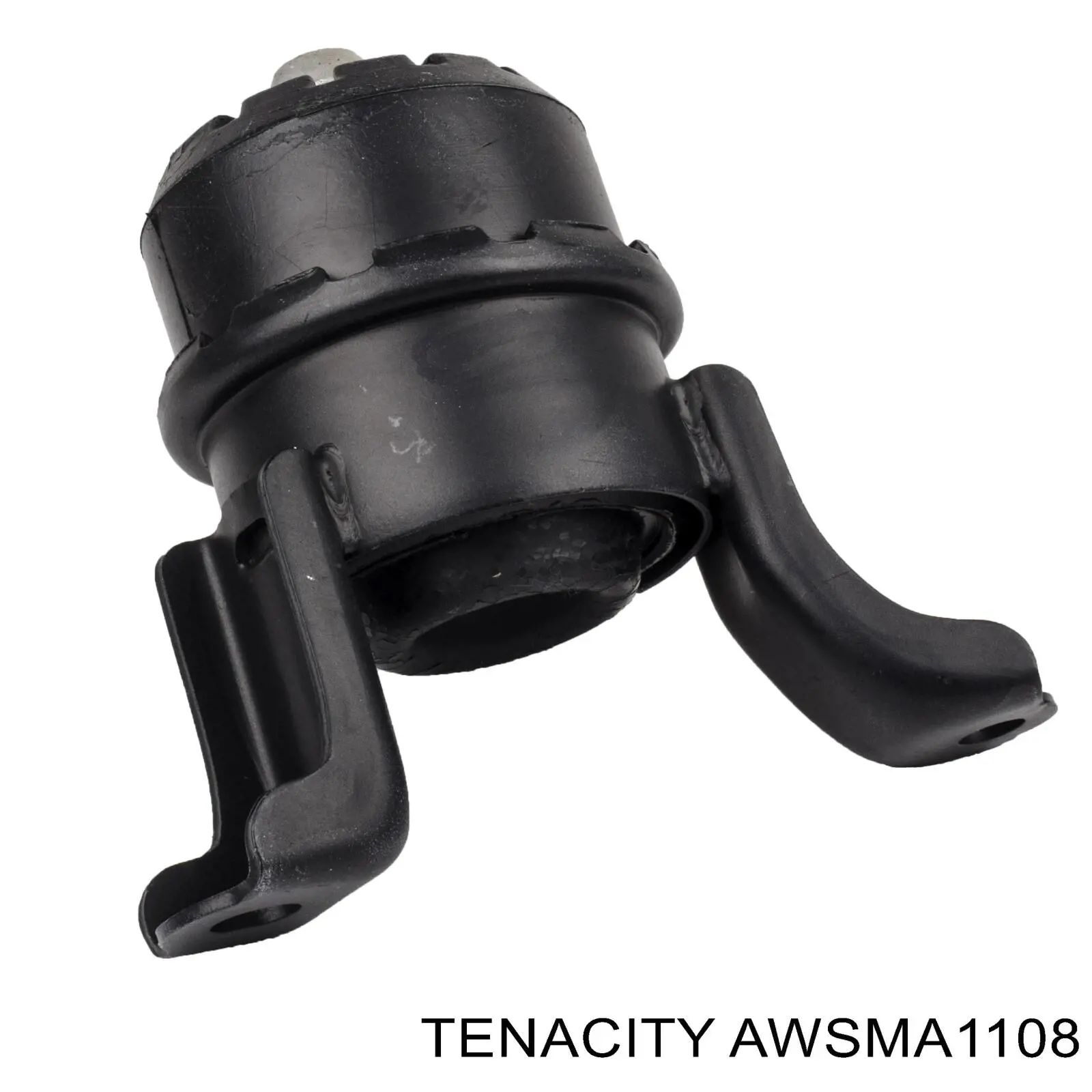 Купить AWSMA1108 Tenacity Правая опора двигателя