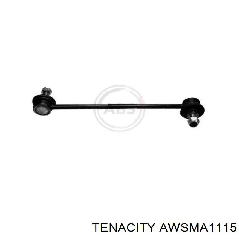 Подушка двигателя Mazda DD3239040A