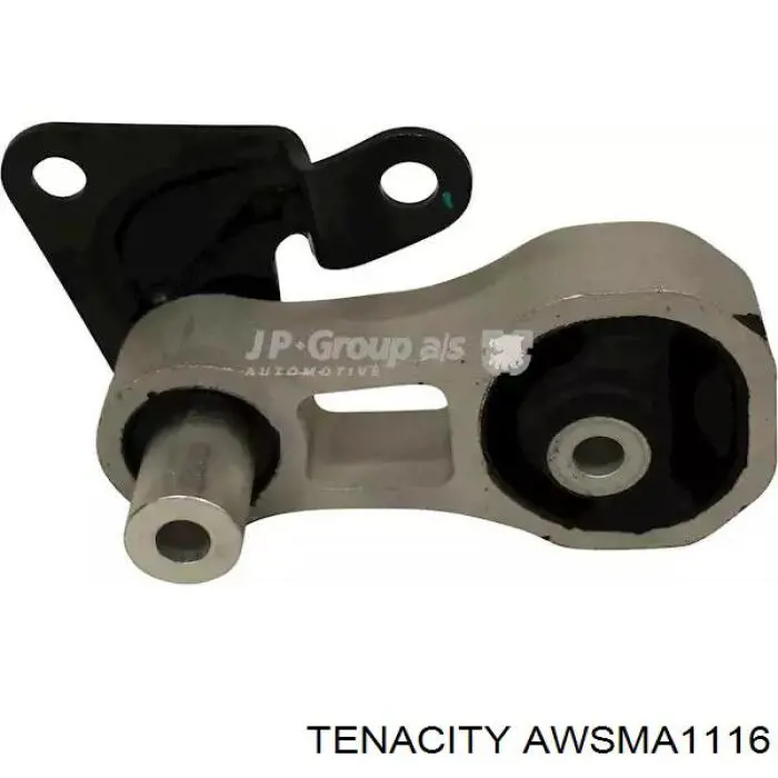 AWSMA1116 Tenacity Правая подушка двигателя