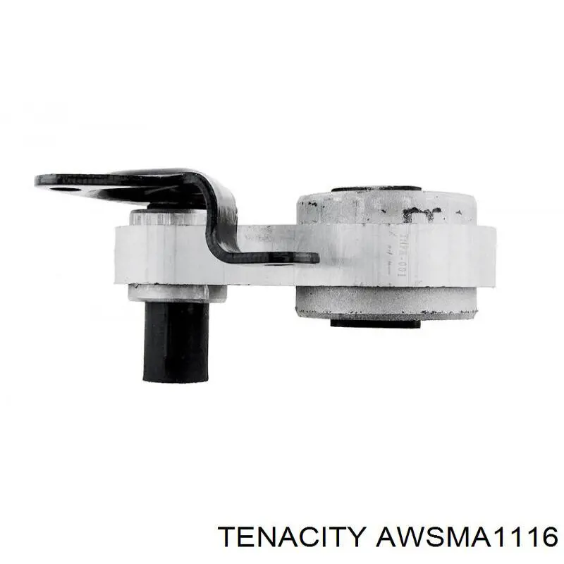 Купить AWSMA1116 Tenacity Правая опора двигателя