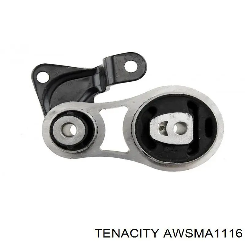 Подушка двигателя Tenacity AWSMA1116 цена, от 39.52 USD