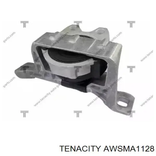 Подушка двигателя AWSMA1128 Tenacity